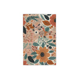 Summer Design 01 on Tropical Sunset Beach Towel - Perfect for Summer Vibes, Pool Parties & Beach Getaways