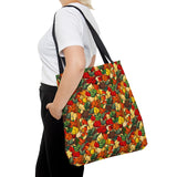 Beautiful Autumn Tote Bag (AOP) 10
