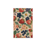 Summer Design 03 on Tropical Sunset Beach Towel - Perfect for Summer Vibes, Pool Parties & Beach Getaways