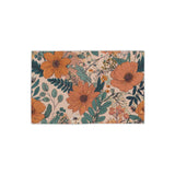 Summer Design 02 on Tropical Sunset Beach Towel - Perfect for Summer Vibes, Pool Parties & Beach Getaways