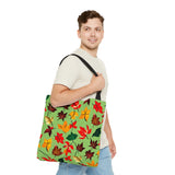 Beautiful Autumn Tote Bag (AOP) 9