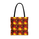 Beautiful Autumn Tote Bag (AOP) 5
