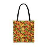 Beautiful Autumn Tote Bag (AOP) 12