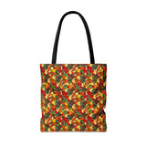 Beautiful Autumn Tote Bag (AOP) 11