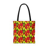 Beautiful Autumn Tote Bag (AOP) 6