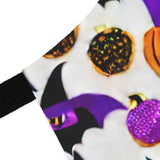 Halloween Apron (AOP) 5
