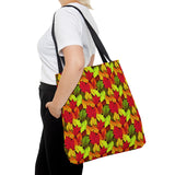 Beautiful Autumn Tote Bag (AOP) 6