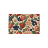 Summer Design 03 on Tropical Sunset Beach Towel - Perfect for Summer Vibes, Pool Parties & Beach Getaways