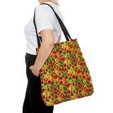 Beautiful Autumn Tote Bag (AOP) 12