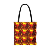 Beautiful Autumn Tote Bag (AOP) 5