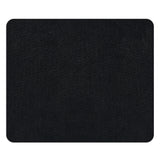 Happy Smiley Mouse Pad