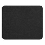 Happy Cheery Emoji Mouse Pad (EU)