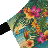 Summer Design 12 Apron (AOP)