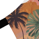 Summer Design 04 Apron (AOP)