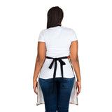 Summer Design 03 Apron (AOP)