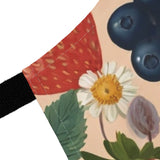 Summer Design 03 Apron (AOP)