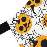 Halloween Apron (AOP) 2