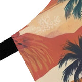 Summer Design 05 Apron (AOP)