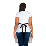Summer Design 05 Apron (AOP)