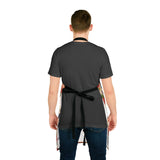 Summer Design 03 Apron (AOP)