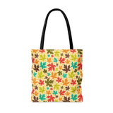 Beautiful Autumn Tote Bag (AOP) 8