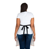 Summer Design 04 Apron (AOP)