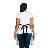 Summer Design 07 Apron (AOP)