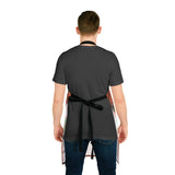 Summer Design 06 Apron (AOP)