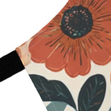 Summer Design 01 Apron (AOP)