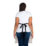 Summer Design 02 Apron (AOP)