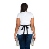 Summer Design 12 Apron (AOP)