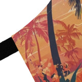 Summer Design 06 Apron (AOP)