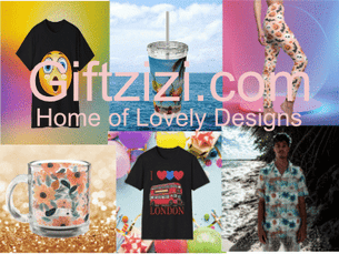 Giftzizi.com